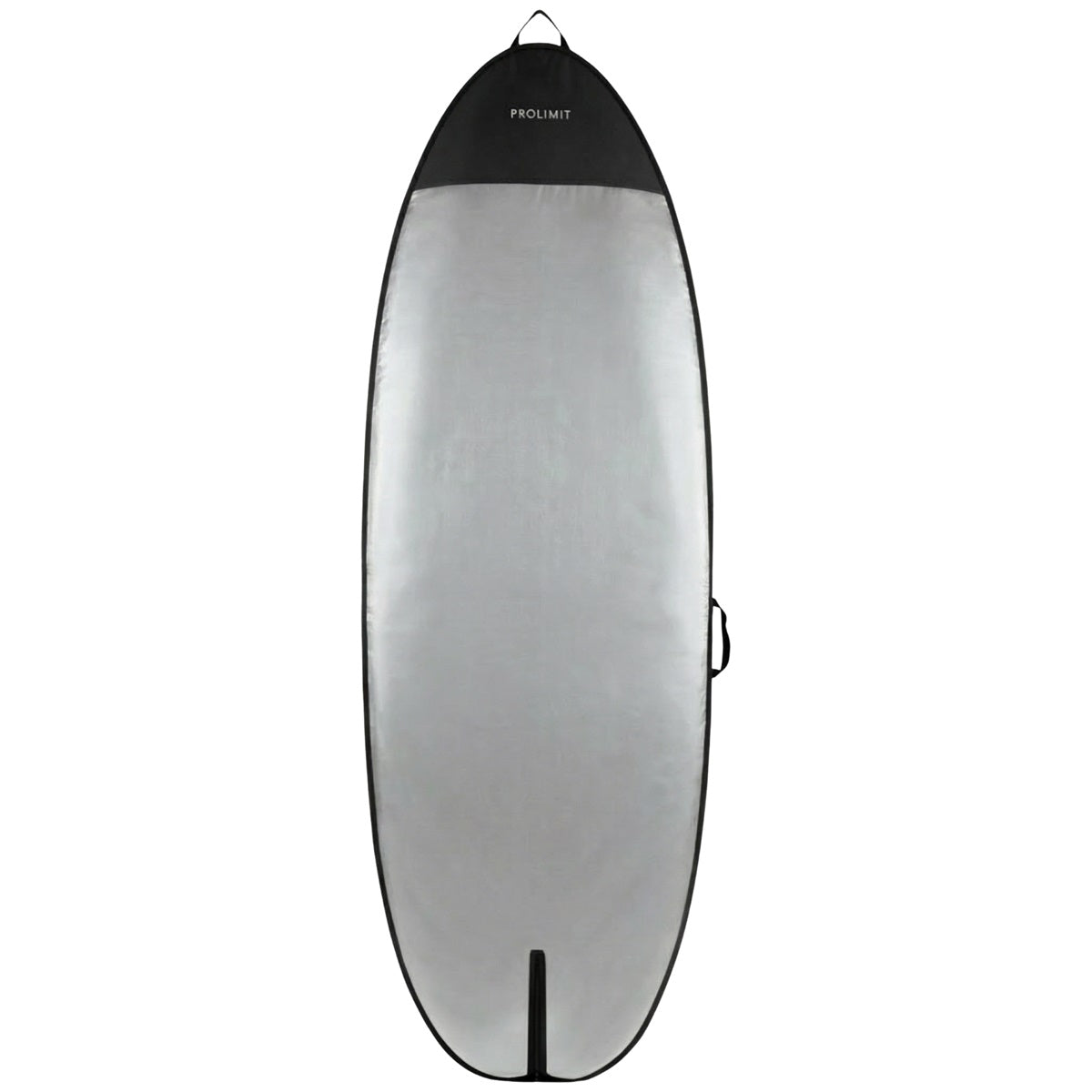 Prolimit Windsurf Day Boardbag - Boardbags