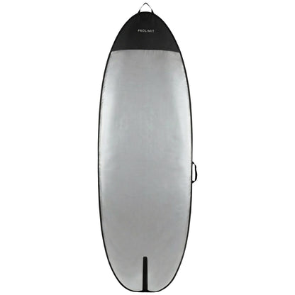 Prolimit Windsurf Day Boardbag - Boardbags