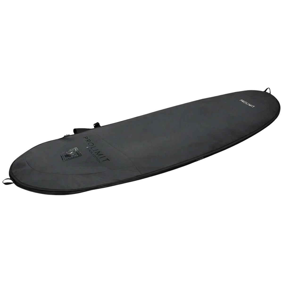 Prolimit Windsurf Sport Boardbag - Boardbags
