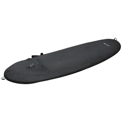 Prolimit Windsurf Sport Boardbag - Boardbags