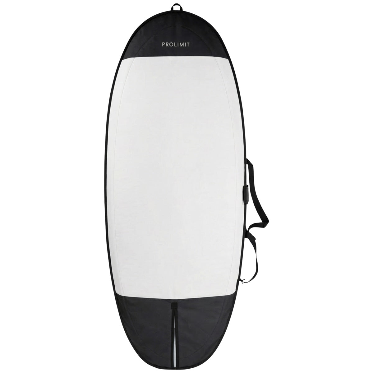 Prolimit Windsurf Sport Boardbag - Boardbags