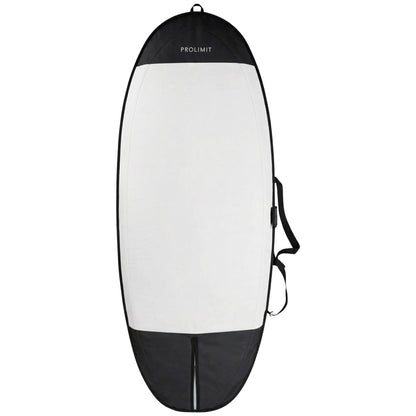 Prolimit Windsurf Sport Boardbag - Boardbags
