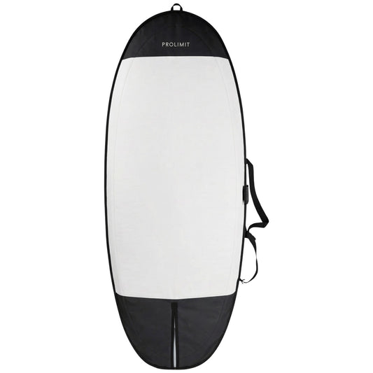 Prolimit Windsurf Sport Boardbag - Boardbags