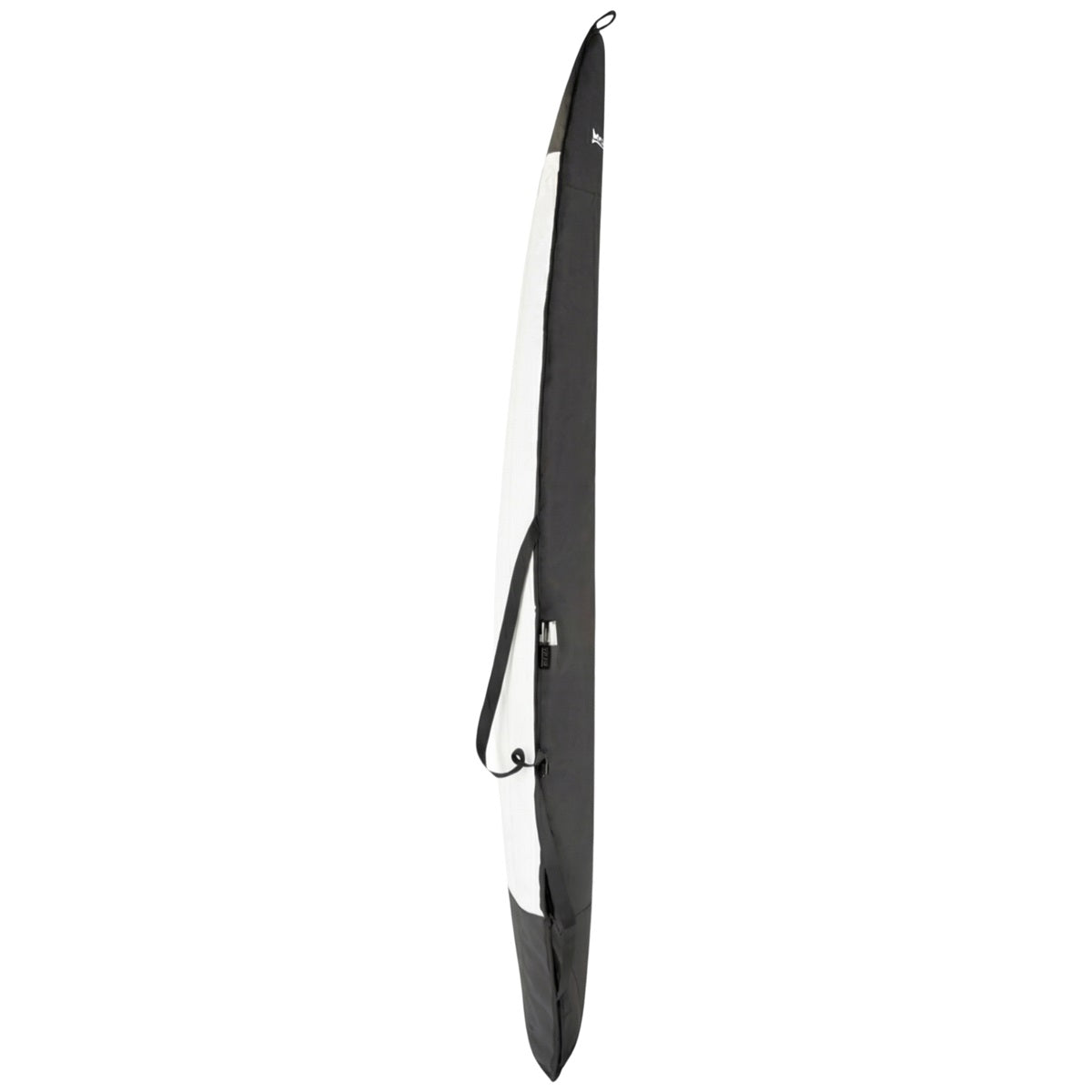 Prolimit Windsurf Sport Boardbag - Boardbags