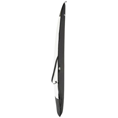 Prolimit Windsurf Sport Boardbag - Boardbags