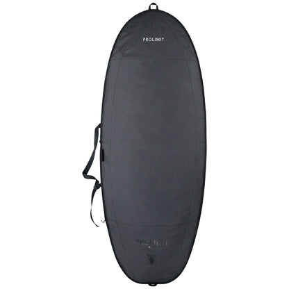 Prolimit Windsurf Sport Boardbag - Boardbags