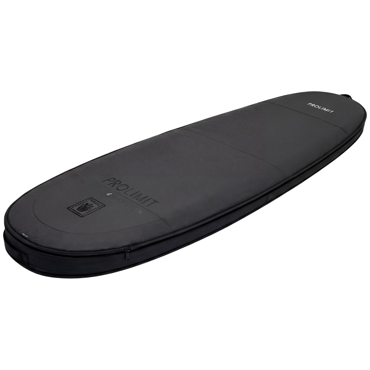 Prolimit Windsurf Performance Boardbag - Boardbags
