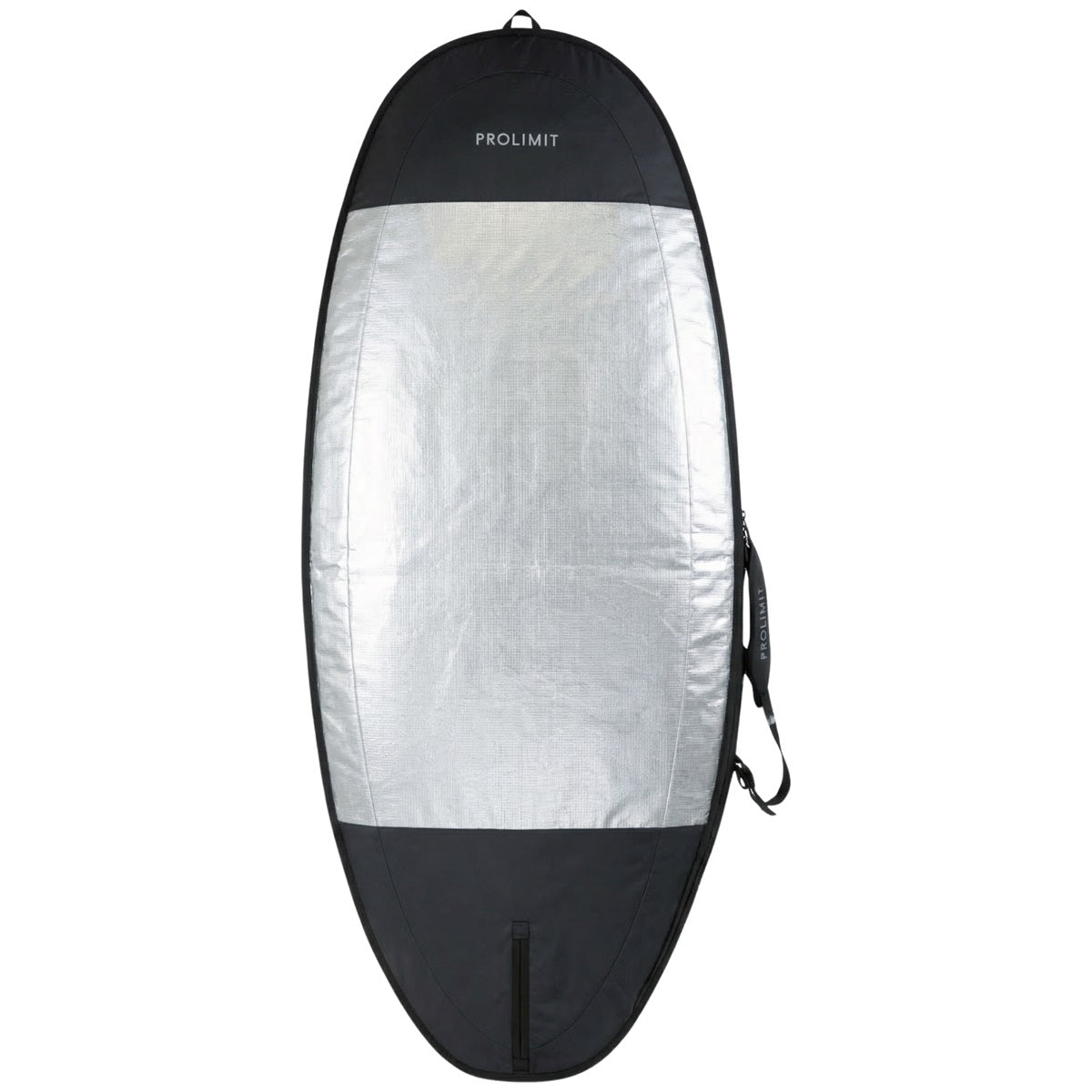 Prolimit Windsurf Performance Boardbag - Boardbags