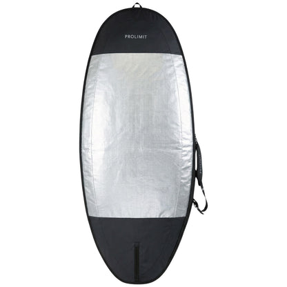 Prolimit Windsurf Performance Boardbag - Boardbags