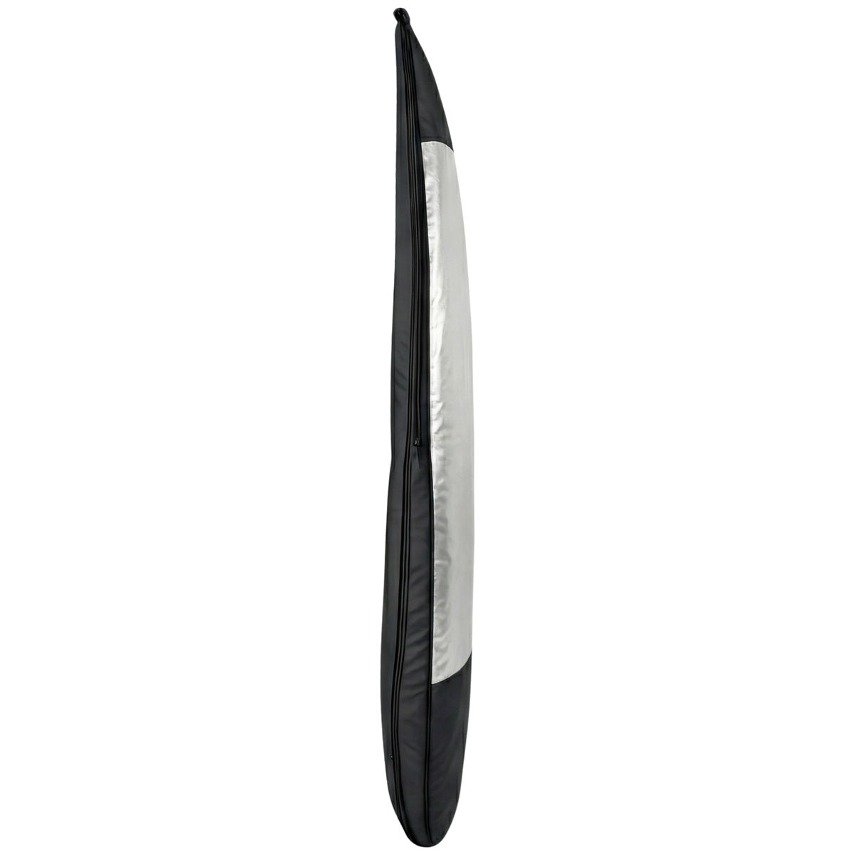 Prolimit Windsurf Performance Boardbag - Boardbags