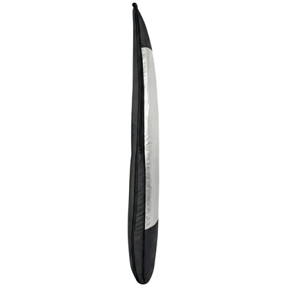 Prolimit Windsurf Performance Boardbag - Boardbags