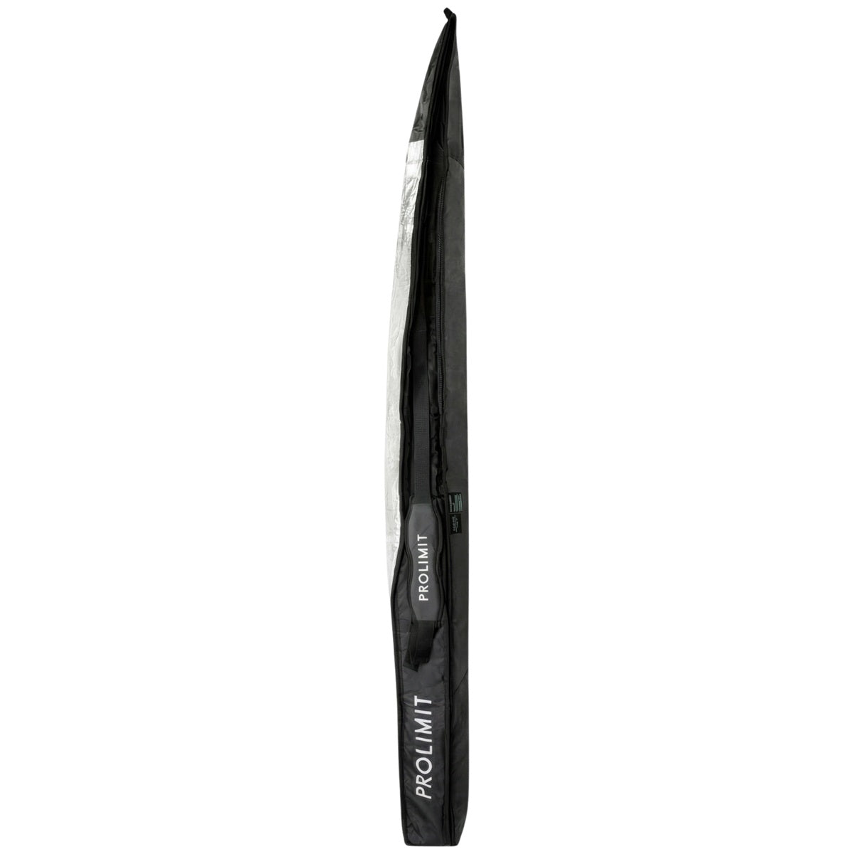 Prolimit Windsurf Performance Boardbag - Boardbags