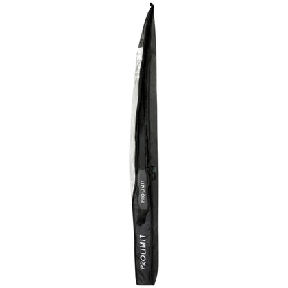 Prolimit Windsurf Performance Boardbag - Boardbags
