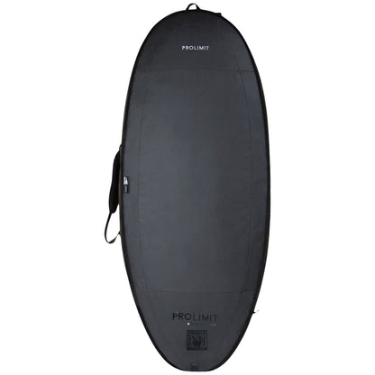 Prolimit Windsurf Performance Boardbag - Boardbags