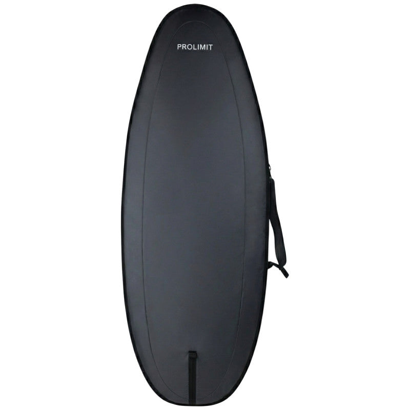 Prolimit Windsurf Performance Boardbag Double Ultra Light