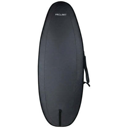 Prolimit Windsurf Performance Boardbag Double Ultra Light