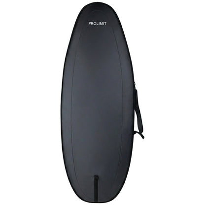 Prolimit Windsurf Performance Boardbag Double - Boardbags