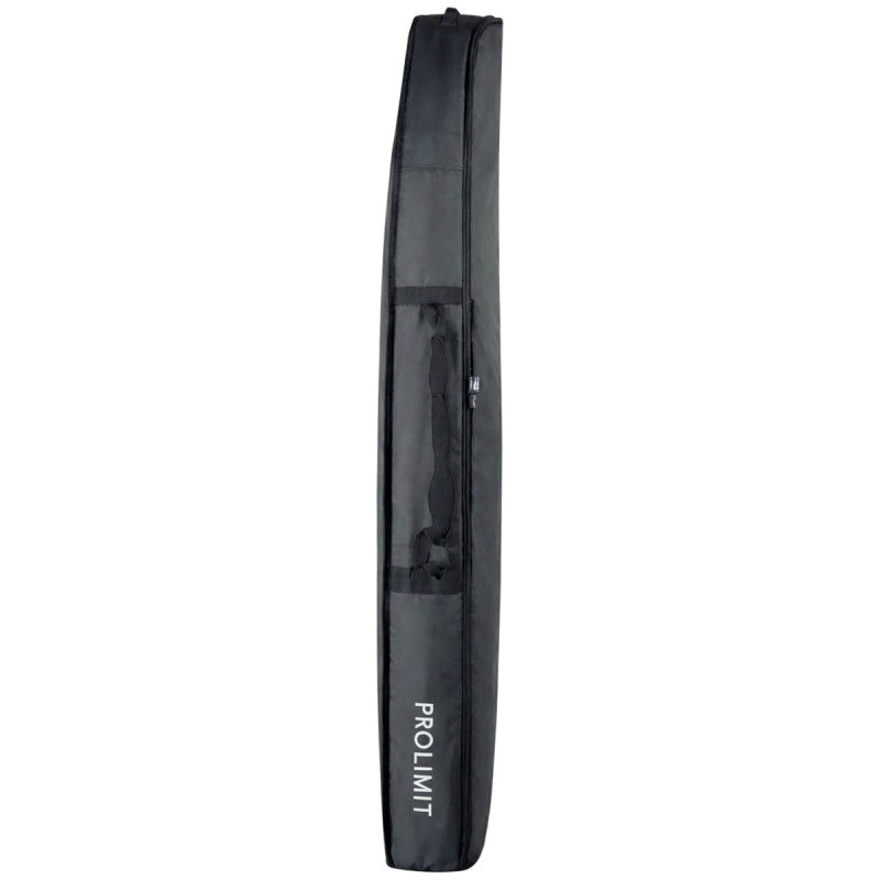 Prolimit Windsurf Performance Boardbag Double Ultra Light