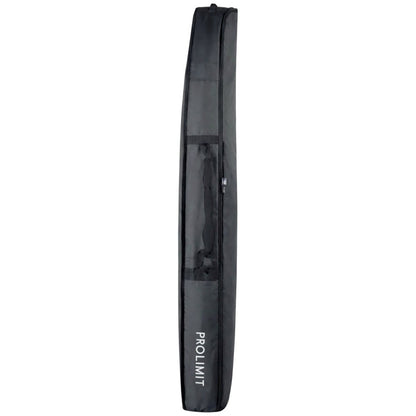 Prolimit Windsurf Performance Boardbag Double Ultra Light