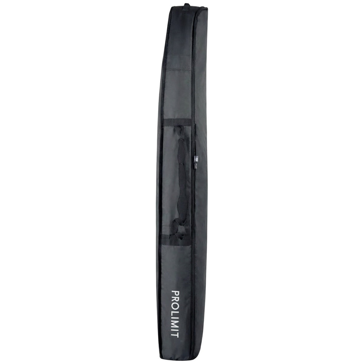 Prolimit Windsurf Performance Boardbag Double - Boardbags