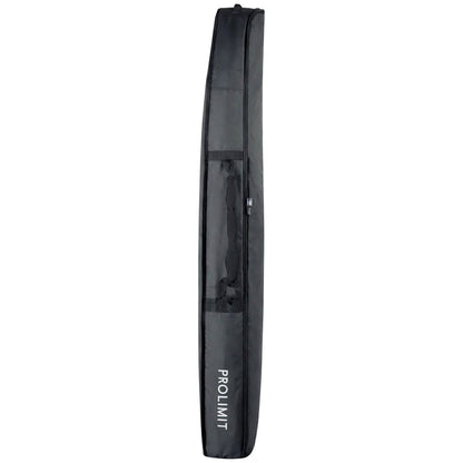 Prolimit Windsurf Performance Boardbag Double - Boardbags