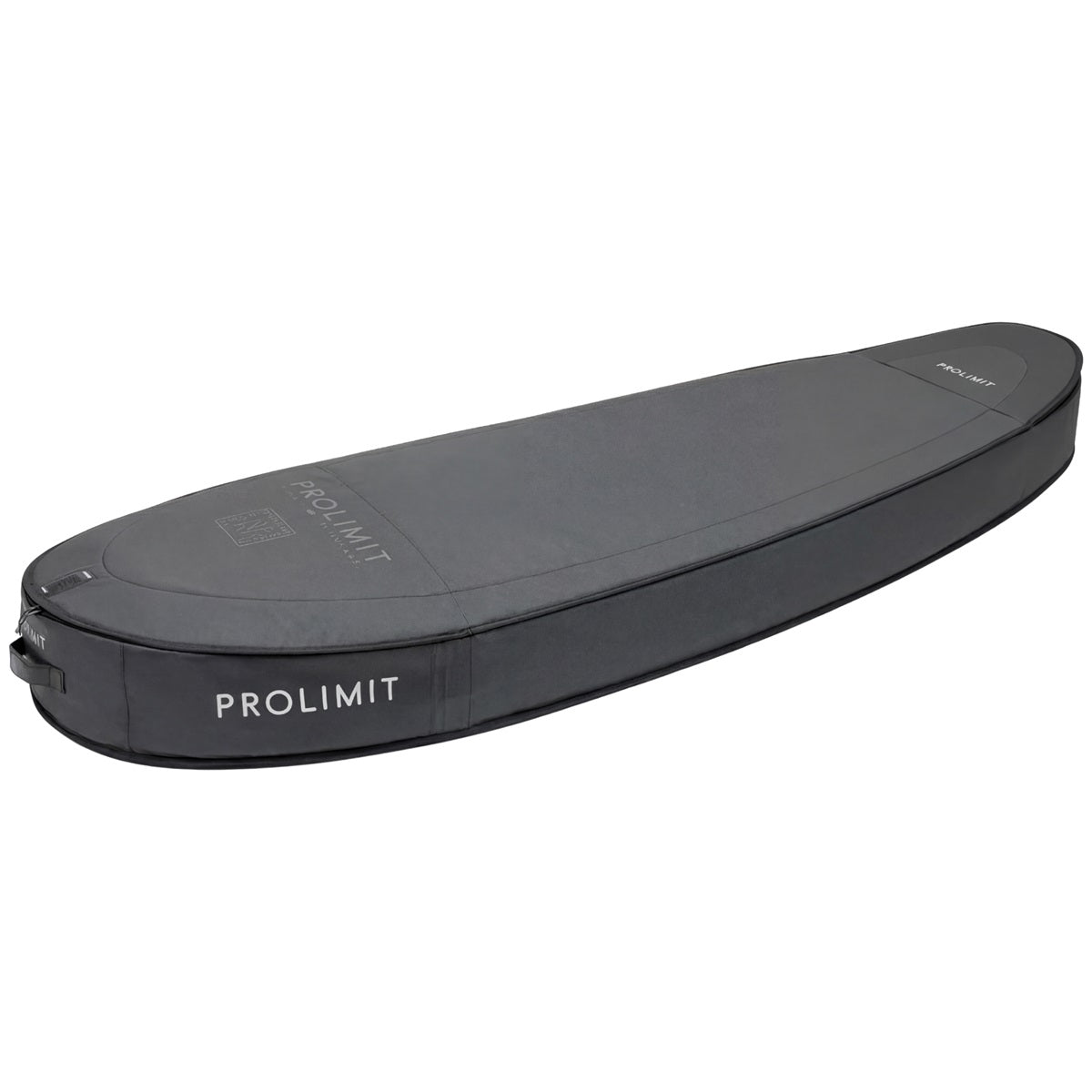 Prolimit Windsurf Performance Boardbag Double - Boardbags