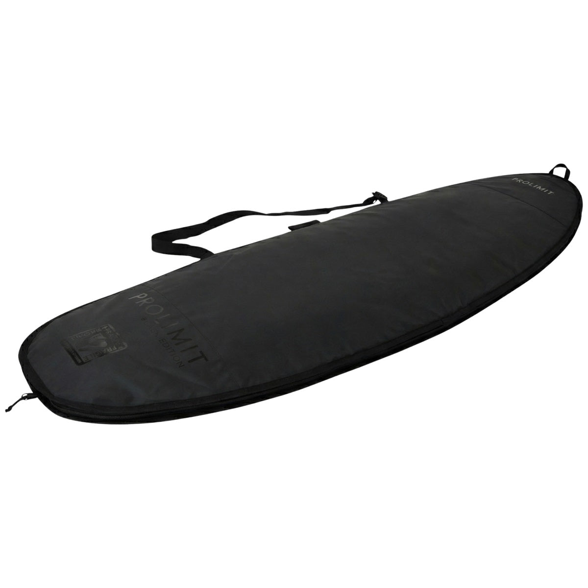 Prolimit Foil Midlength Day Boardbag - Midlength Boardbags