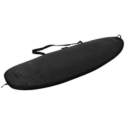 Prolimit Foil Midlength Day Boardbag - Midlength Boardbags