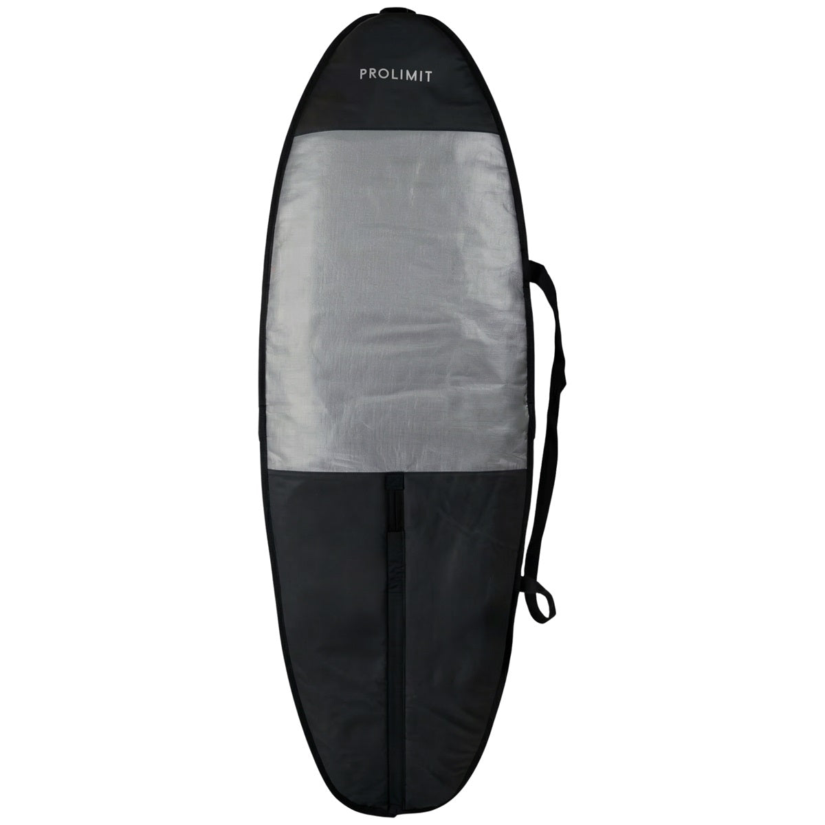 Prolimit Foil Midlength Day Boardbag - Midlength Boardbags