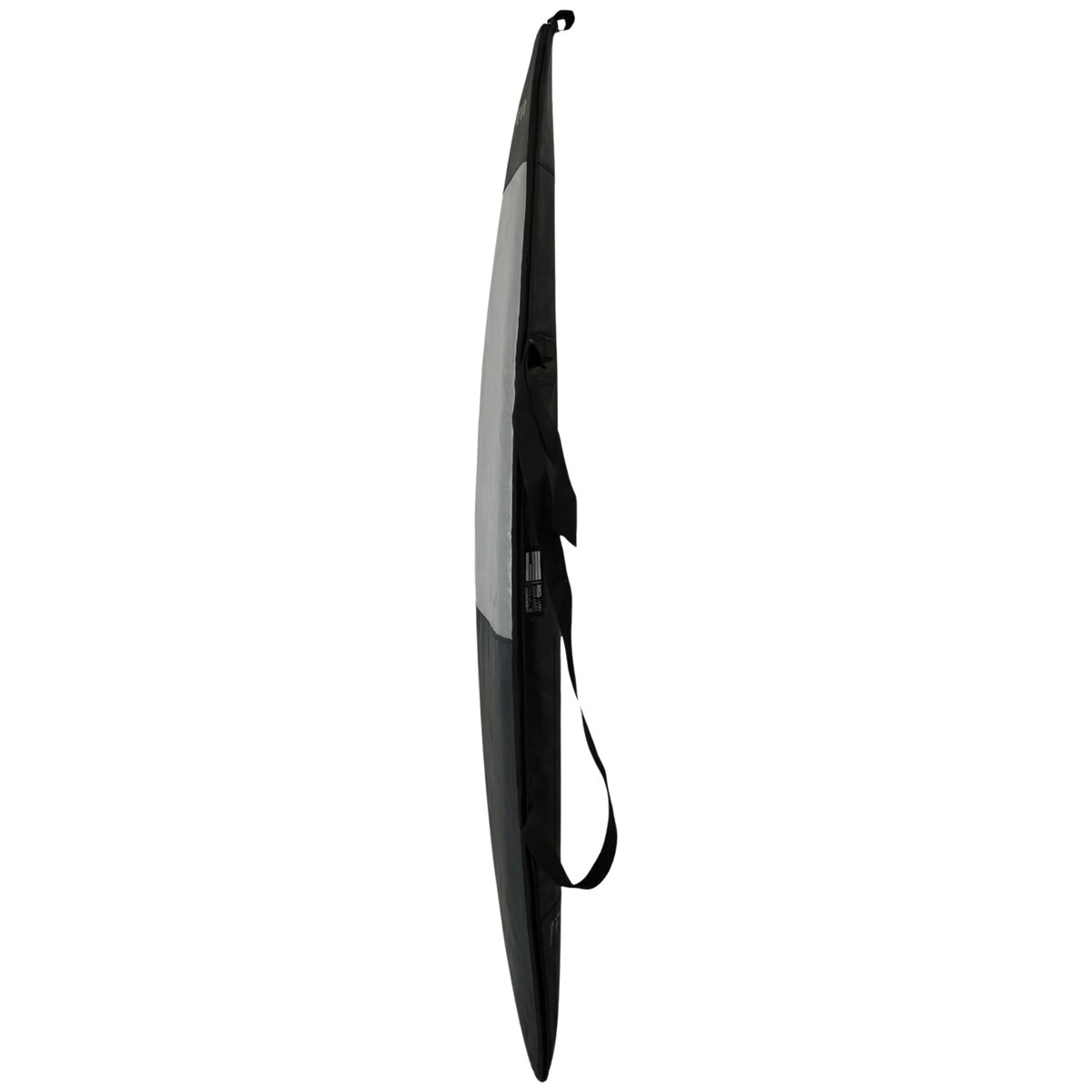 Prolimit Foil Midlength Day Boardbag - Midlength Boardbags