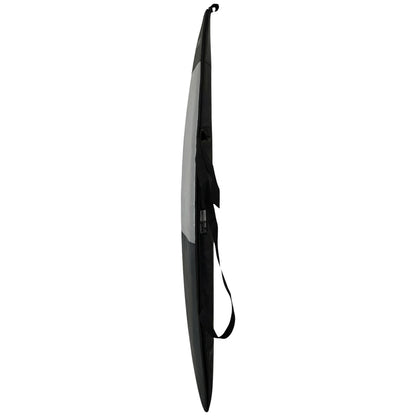 Prolimit Foil Midlength Day Boardbag - Midlength Boardbags