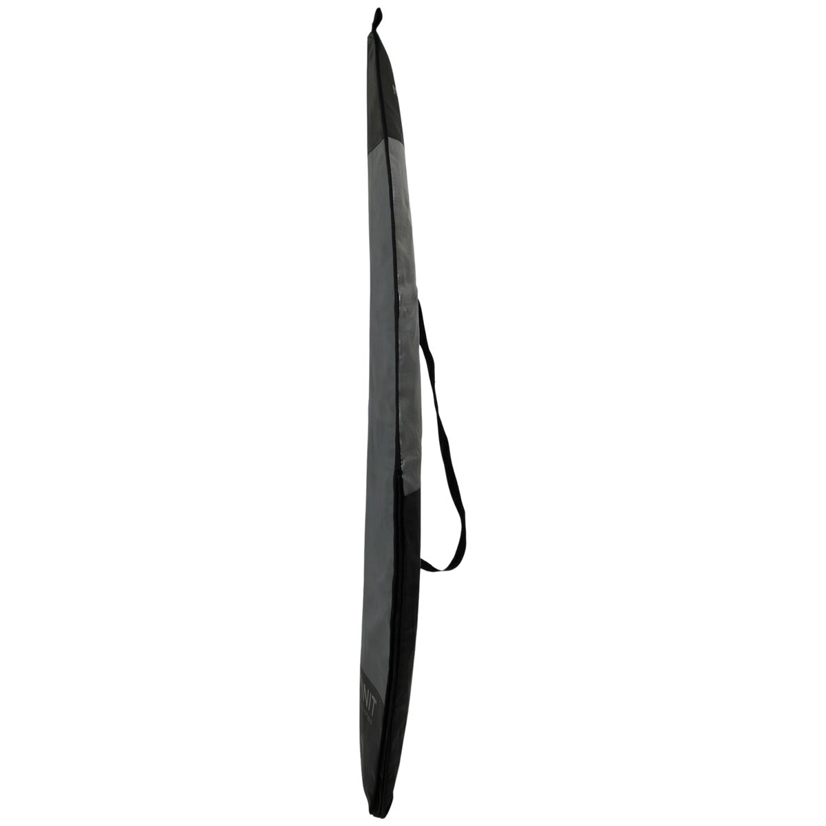 Prolimit Foil Midlength Day Boardbag - Midlength Boardbags