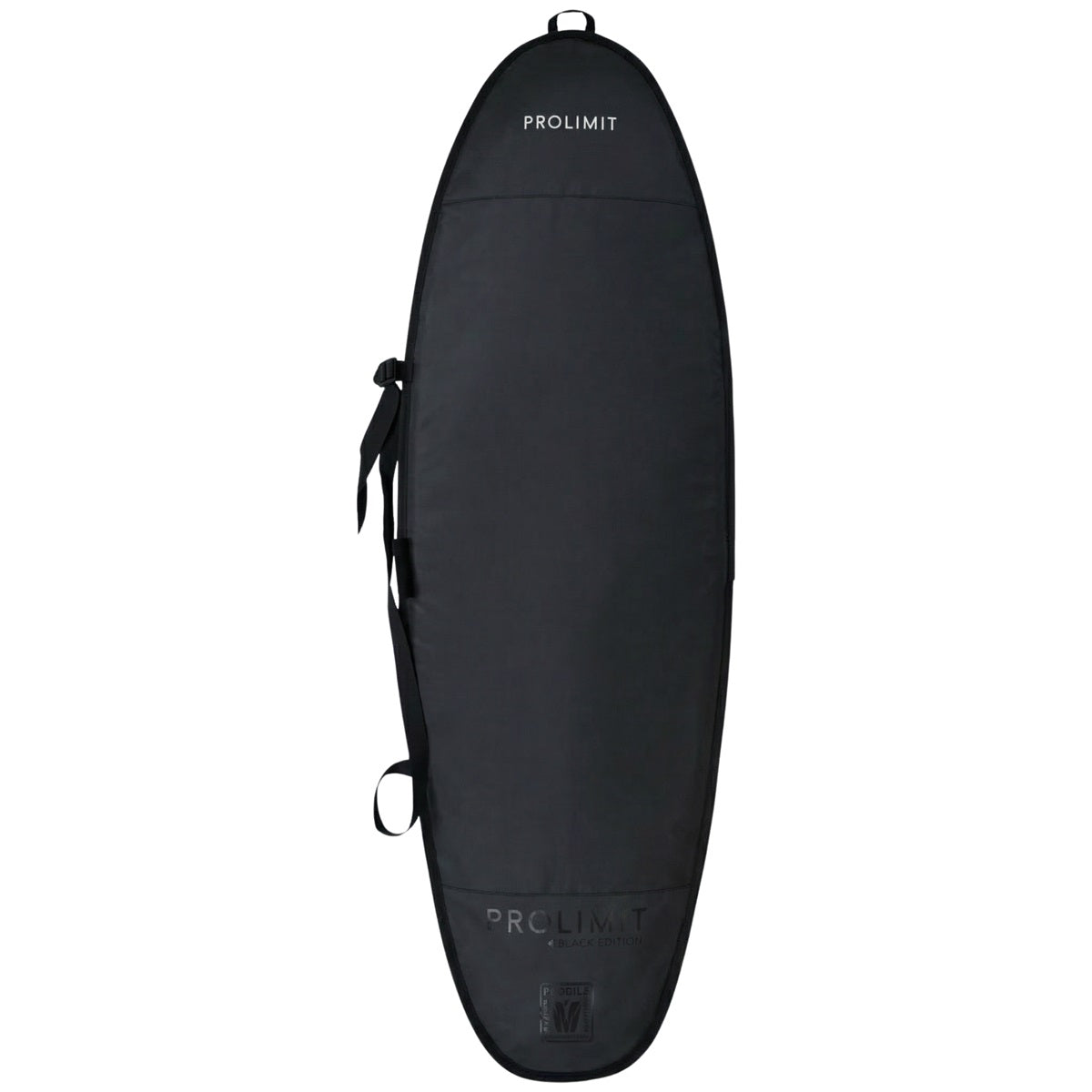Prolimit Foil Midlength Day Boardbag - Midlength Boardbags