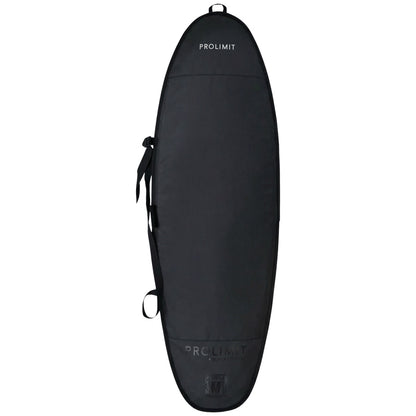 Prolimit Foil Midlength Day Boardbag - Midlength Boardbags