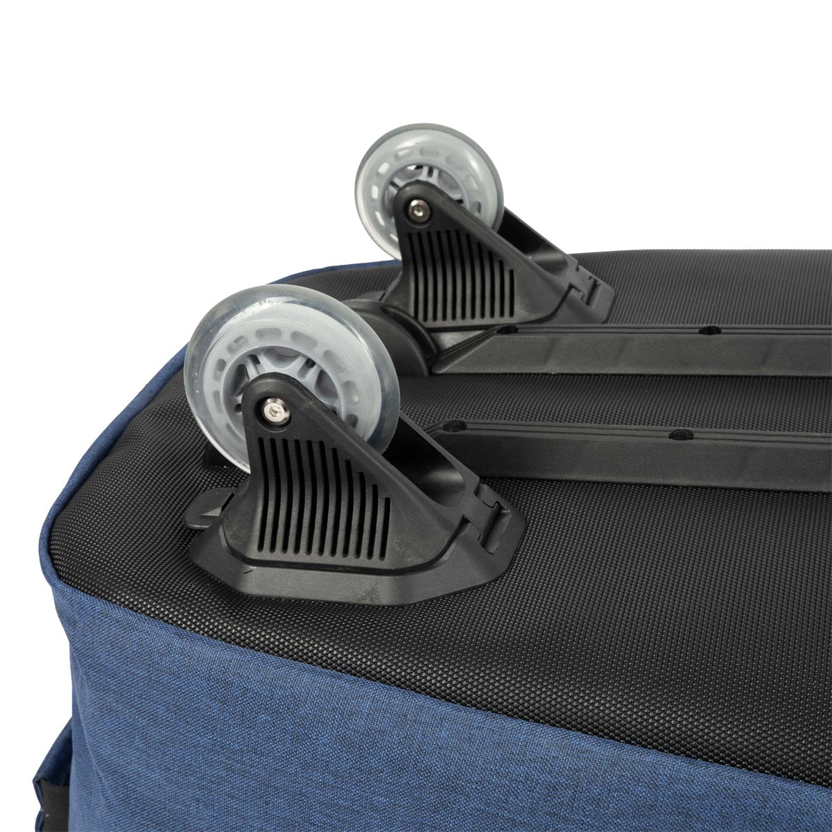 Prolimit Sliding wheels base set - Wheels Sets