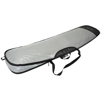 Prolimit Kitesurf Sport Boardbag - Boardbags