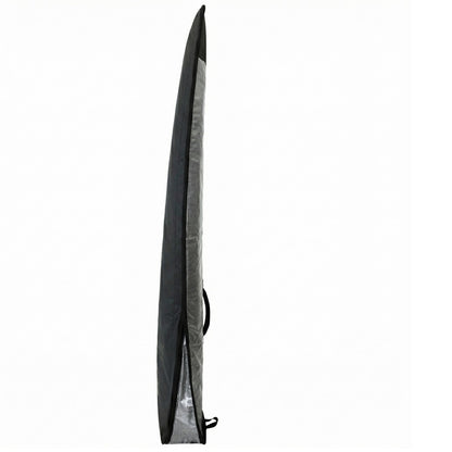 Prolimit Kitesurf Sport Boardbag - Boardbags