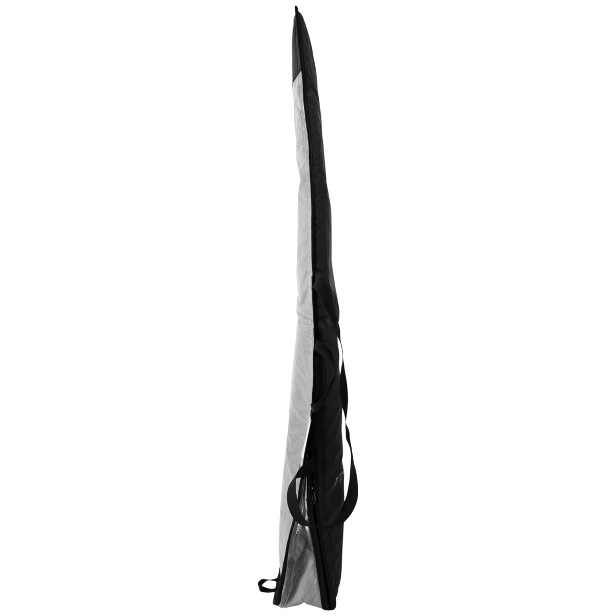 Prolimit Kitesurf Sport Boardbag - Boardbags