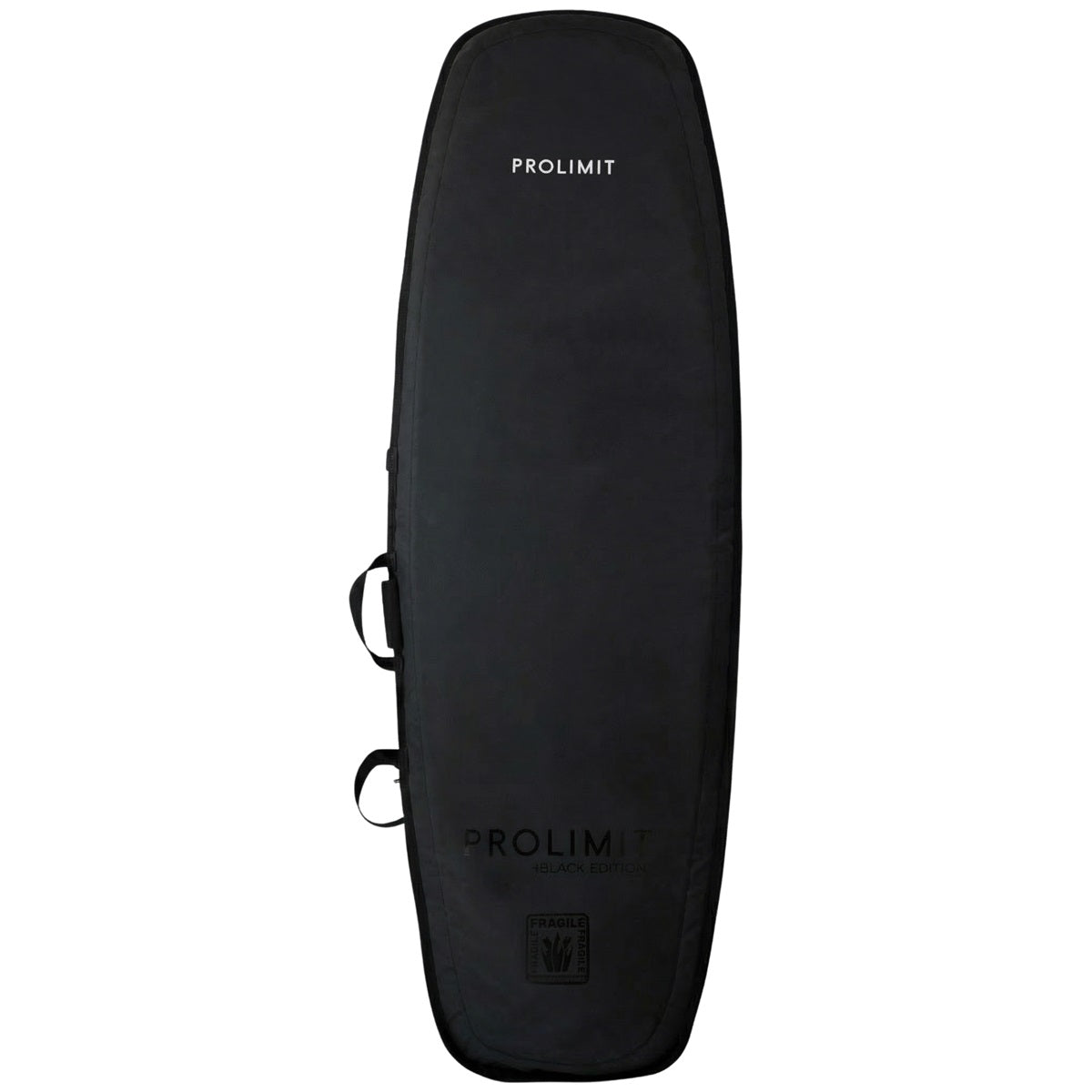Prolimit Kitesurf Sport Boardbag - Boardbags