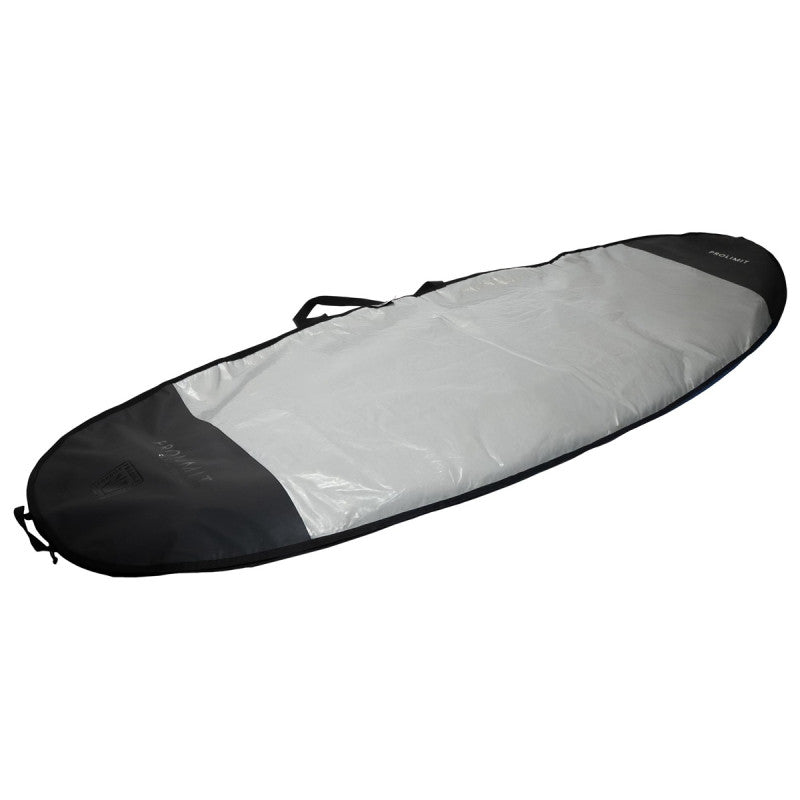 Prolimit SUP Day Boardbag - SUP Boardbags