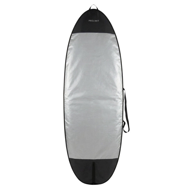 Prolimit SUP Day Boardbag - SUP Boardbags