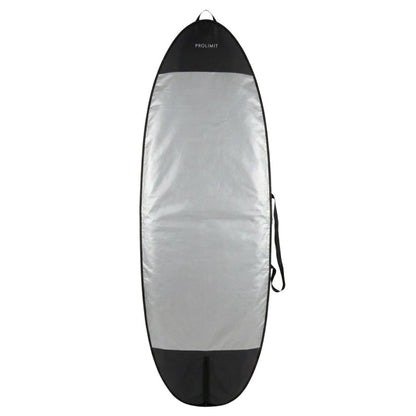 Prolimit SUP Day Boardbag - SUP Boardbags