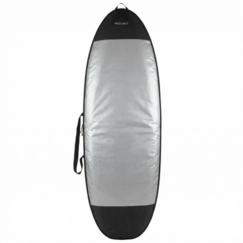Prolimit SUP Day Boardbag - SUP Boardbags
