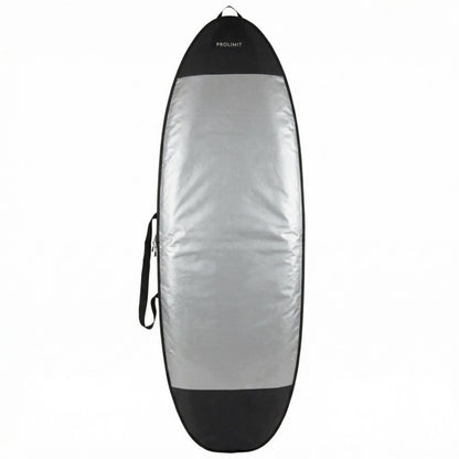 Prolimit SUP Day Boardbag - SUP Boardbags