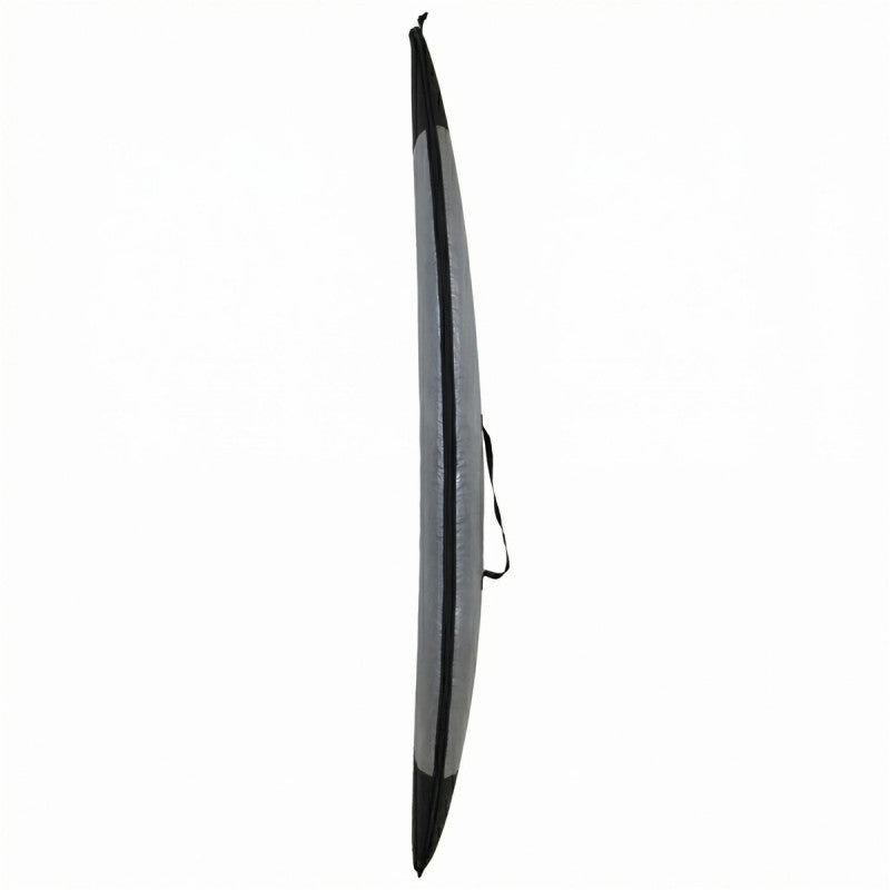 Prolimit SUP Day Boardbag - SUP Boardbags
