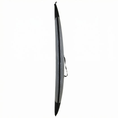 Prolimit SUP Day Boardbag - SUP Boardbags