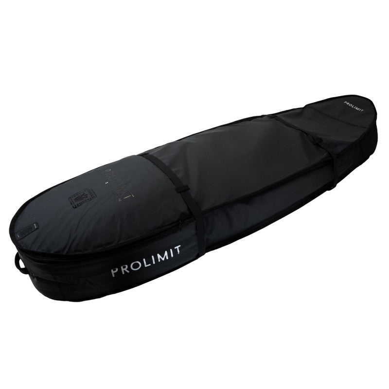 Prolimit Kitesurf Performance Boardbag Double
