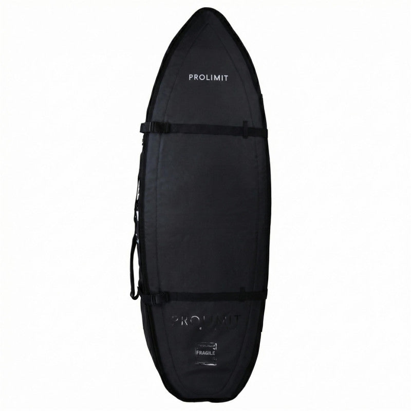 Prolimit Kitesurf Performance Boardbag Double