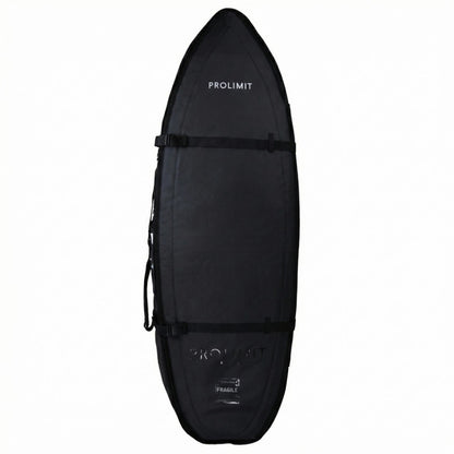 Prolimit Kitesurf Performance Boardbag Double