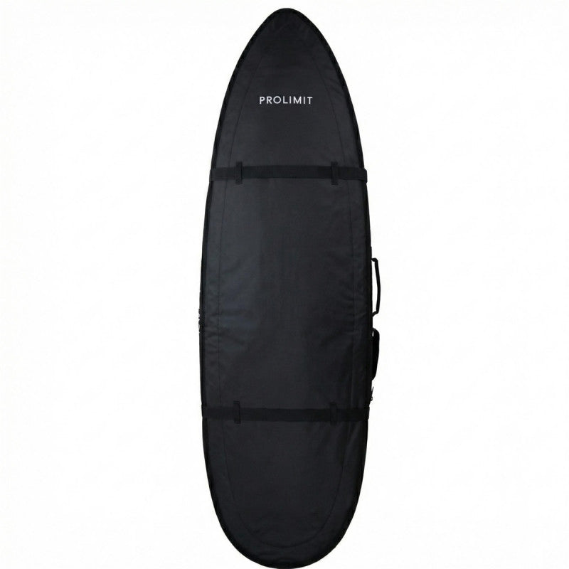 Prolimit Kitesurf Performance Boardbag Double